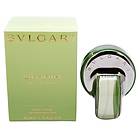 BVLGARI Omnia Green Jade edt 40ml