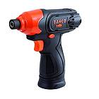 Bahco BCL31IS1 (Utan Batteri)