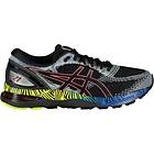 Asics Gel-Nimbus 21 Lite-Show (Men's)