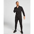Nike Dri FIT Academy Football Jacket (Herr)