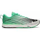 New Balance 1500v5 (Women's)