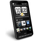 HTC HD2