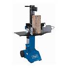 Scheppach HL810