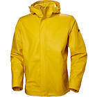 Helly Hansen Moss Jacket (Herr)