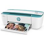 HP DeskJet 3762