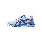 Asics GT-2000 7 Lite-Show (Dam)
