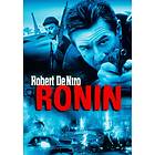 Ronin