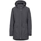 Trespass Reveal Jacket (Women's)