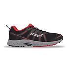 Inov-8 Parkclaw 240 (Herr)