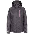 Trespass Tiya Jacket (Women's)