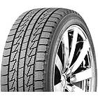 Nexen Winguard Ice Plus 205/60 R16 96T