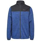 Trespass Strikland DLX Jacket (Men's)