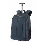 Samsonite Guardit 2.0 Rolling Laptop Bag 15.6"