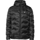 8848 Altitude Sculpt Jacket (Herr)