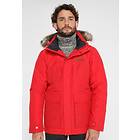 Columbia Marquam Peak Jacket (Herre)