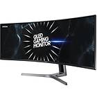 Samsung C49RG90