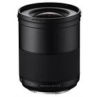 Hasselblad XCD 21/4.0