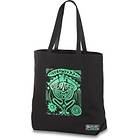 Dakine 365 Canvas Tote Bag 21L