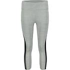 Nike One Training Tights (Naisten)