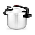BRA Express A185603 Pressure Cooker 22cm 7L