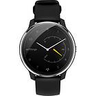 Withings Move ECG