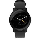 Withings Move