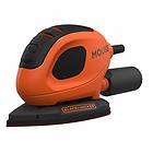 Black & Decker BEW230