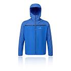 Ronhill Momentum Afterlight Jacket (Men's)