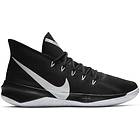 Nike Zoom Evidence III (Men's)