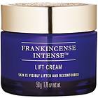 Neal's Yard Remedies Frankincense Intense Lift Cream 50g