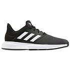 Adidas Game Court (Herr)