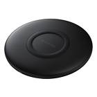 Samsung EP-P1100