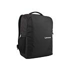 Lenovo B510 Everyday Laptop 15.6"