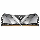 Adata XPG Gammix D30 Black DDR4 3000MHz 16GB (AX4U3000316G16-SB30)