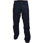 Swix Blizzard Pants (Men's)