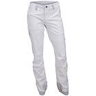 Swix Blizzard Pants (Women's)