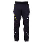 Swix Cross Pants (Men's)