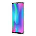 Honor 10 Lite Dual SIM 3GB RAM 64GB