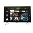 Thomson 40FE5606 40" Full HD (1920x1080) LCD Smart TV