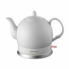 Concept Home RK-0050 1,2L