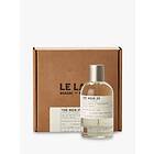 Le Labo The Noir 29 edp 100ml