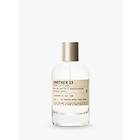 Le Labo Another 13 edp 100ml