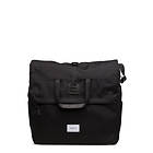 Sandqvist Tor Shoulder Bag