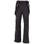 Kilpi Dione Pants (Dame)
