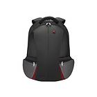 Asus ROG Artillery