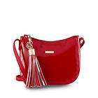 Tamaris Madina Shoulder Bag (3071191)