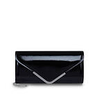 Tamaris Brianna Clutch Bag (3078191)