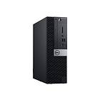 Dell OptiPlex 5060 (T78W3)