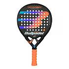 Bullpadel Pro Line Vertex CTR (2019)