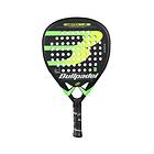 Bullpadel Junior Line Vertex 02 Jr (2019)